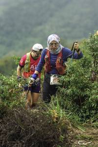 BIB: 
                            <button type="button" onclick="openModal(24760936)" class="btn btn-primary btn-sm float-right btn-popup" data-toggle="modal" data-target=".modal-high-quality">
                        <i class="fas fa-shopping-cart"></i> Add to Cart
                    </button>
                                            <button type="button" onclick="isThisMe(24760936, true)" class="btn btn-success btn-sm float-right btn-popup btn-isme hidden" data-toggle="tooltip" data-placement="bottom" title="นี่คือรูปของคุณใช่ไหม คลิกที่นี่เพื่อเอาเข้าอัลบั้ม">
                        <i class="fas fa-plus"></i> Add to album
                    </button>
                    <button type="button" onclick="isThisMe(24760936, false)" class="btn btn-warning btn-sm float-right btn-popup btn-isnotme hidden">
                        <i class="fas fa-ban"></i> Remove from album
                    </button>